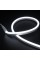 Neon LED Beyaz 5 Metre Neon LED Beyaz 5 Metre