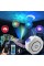 Bluetooth Özellikli Anason Projektör Gece Lambası Bluetooth Özellikli Anason Projektör Gece Lambası