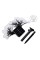 7m 50 Led RGB Solar 7m 50 Led RGB Solar