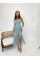7136 ELBİSE-VENEDİK 7136 ELBİSE-VENEDİK