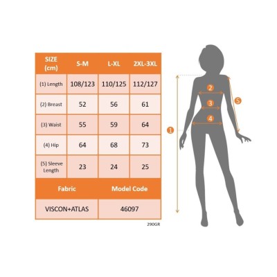 Kadın Kısa Kollu Bisiklet Yaka Asimetrik Kesim ön Viskon Arkası Trikoton Elbise Kadın Kısa Kollu Bisiklet Yaka Asimetrik Kesim ön Viskon Arkası Trikoton Elbise