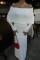 Madonna Yaka Premimum Elbise 2828 Madonna Yaka Premimum Elbise 2828
