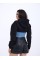 6713 SWEAT-SİYAH 6713 SWEAT-SİYAH