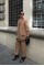 Lunadel Triko Hırka Pantolon Takım 9974 Lunadel Triko Hırka Pantolon Takım 9974
