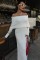 Madonna Yaka Premimum Elbise 2828 Madonna Yaka Premimum Elbise 2828
