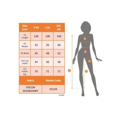 Kadın Ip Askılı Straplez Belden Kuşaklı Viskon Iki Iplik Tulum Kadın Ip Askılı Straplez Belden Kuşaklı Viskon Iki Iplik Tulum