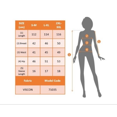 Kadın Kısa Kollu Göğüs Ve Bacak Kesik Ve Derin Büzgülü Yırtmaç Detay Viskon Midi Boy Elbise Kadın Kısa Kollu Göğüs Ve Bacak Kesik Ve Derin Büzgülü Yırtmaç Detay Viskon Midi Boy Elbise
