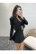6397 TAKIM-SİYAH ÇİZGİLİ 6397 TAKIM-SİYAH ÇİZGİLİ