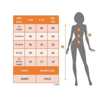 Kadın Kısa Kollu Bel çapraz Detay Dekolteli Eteği Büzgülü Sandy Mini Elbise Kadın Kısa Kollu Bel çapraz Detay Dekolteli Eteği Büzgülü Sandy Mini Elbise