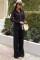 Odette Ajurlu Triko Pantolon Takım 9934 Odette Ajurlu Triko Pantolon Takım 9934