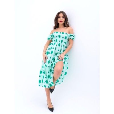 5525 ELBİSE-FERRARA 5525 ELBİSE-FERRARA