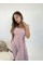 5370 ELBİSE-AUSTİN 5370 ELBİSE-AUSTİN