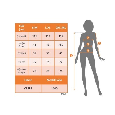Kadın Kısa Kollu Kare Yakalı Yırtmaçlı Midi Janjan Krep Elbise Kadın Kısa Kollu Kare Yakalı Yırtmaçlı Midi Janjan Krep Elbise