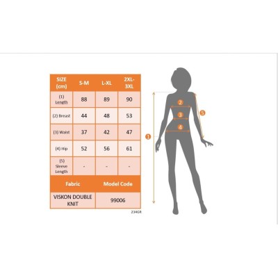 Kadın Sıfır Kollu Yaka Ve Etek Ucu Ribana Detaylıkiloş Viskon Iki Iplik Elbise Kadın Sıfır Kollu Yaka Ve Etek Ucu Ribana Detaylıkiloş Viskon Iki Iplik Elbise