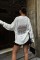 Mihaela Oversize Ajurlu Kazak1216-02 Mihaela Oversize Ajurlu Kazak1216-02