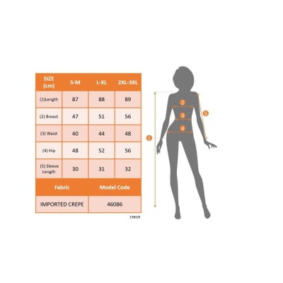 Kadın Kısa Kollu V Yakalı Dantel Detaylı Kısa Ithal Krep Elbise Kadın Kısa Kollu V Yakalı Dantel Detaylı Kısa Ithal Krep Elbise