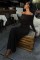 Madonna Yaka Premimum Elbise 2828 Madonna Yaka Premimum Elbise 2828