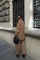 Lunadel Triko Hırka Pantolon Takım 9974 Lunadel Triko Hırka Pantolon Takım 9974