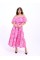 6473 ELBİSE-LOUİSVİLLE 6473 ELBİSE-LOUİSVİLLE