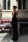 Elena Yırtmaç Detay Crop Takım 9834 Elena Yırtmaç Detay Crop Takım 9834