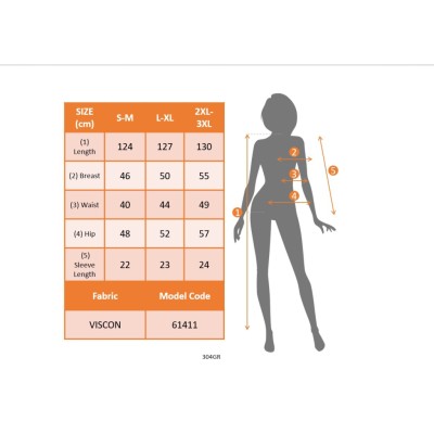 Kadın Kısa Kollu Bisiklet Yaka Yandan şerit Ve Yırtmaçlı Viskon Iki Iplik Elbise Kadın Kısa Kollu Bisiklet Yaka Yandan şerit Ve Yırtmaçlı Viskon Iki Iplik Elbise