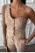 Tek Omuz Büstiyer Plazzo Pantolon Viscon Takım 10159 Tek Omuz Büstiyer Plazzo Pantolon Viscon Takım 10159