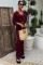 Jenny Ajurlu Etek Takım 9800-0025 Jenny Ajurlu Etek Takım 9800-0025