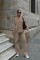Moon Salaş Kroşe Pantolon Takım 9880 Moon Salaş Kroşe Pantolon Takım 9880