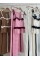Askılı Bluz Pantolon Triko Takım 10114 Askılı Bluz Pantolon Triko Takım 10114