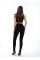 6007 PANTOLON-SİYAH 6007 PANTOLON-SİYAH