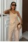 Tek Omuz Büstiyer Plazzo Pantolon Viscon Takım 10159 Tek Omuz Büstiyer Plazzo Pantolon Viscon Takım 10159