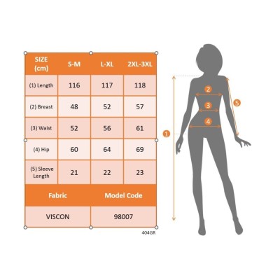 Kadın Kısa Kollu V Yakalı Cep Detaylı Uzun Viskon Iki Iplik Elbise Kadın Kısa Kollu V Yakalı Cep Detaylı Uzun Viskon Iki Iplik Elbise