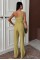 Tek Omuz Büstiyer Plazzo Pantolon Viscon Takım 10159 Tek Omuz Büstiyer Plazzo Pantolon Viscon Takım 10159