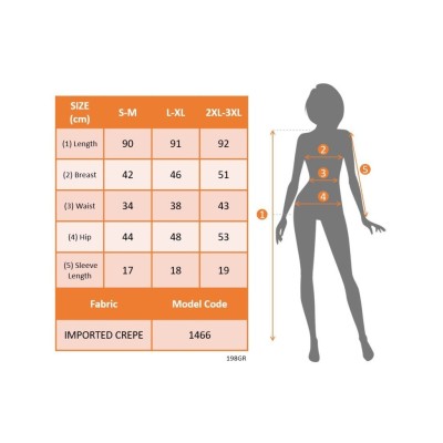 Kadın Kısa Kollu V Yakalı önden Pile Detaylı Ithal Krep Elbise Kadın Kısa Kollu V Yakalı önden Pile Detaylı Ithal Krep Elbise