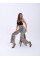 7152 PANTOLON-MİLANO 7152 PANTOLON-MİLANO