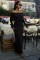 Madonna Yaka Premimum Elbise 2828 Madonna Yaka Premimum Elbise 2828