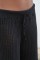 Moon Salaş Kroşe Pantolon Takım 9880 Moon Salaş Kroşe Pantolon Takım 9880