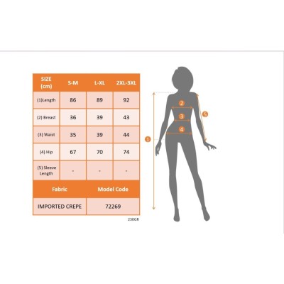 Kadın Ip Askılı Kruvaze Yakalı Kiloş Ithal Krep Elbise Kadın Ip Askılı Kruvaze Yakalı Kiloş Ithal Krep Elbise