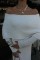 Madonna Yaka Premimum Elbise 2828 Madonna Yaka Premimum Elbise 2828