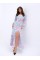 5476 ELBİSE-SİNGAPORE 5476 ELBİSE-SİNGAPORE