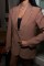 Hardy Taş Detay Blazer Ceket 6104-08 Hardy Taş Detay Blazer Ceket 6104-08