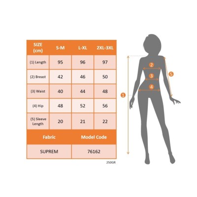 Kadın Kısa Kollu V çapraz Yaka Detaylı Desenli Süprem Elbise Kadın Kısa Kollu V çapraz Yaka Detaylı Desenli Süprem Elbise