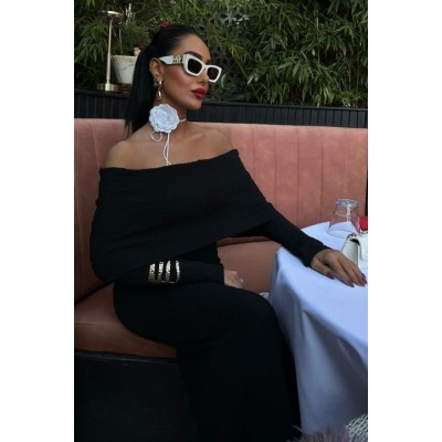 Madonna Yaka Premimum Elbise 2828 Madonna Yaka Premimum Elbise 2828