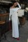 Madonna Yaka Premimum Elbise 2828 Madonna Yaka Premimum Elbise 2828
