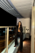PUL PAYET 3 LÜ TAKIM - CEKET-BÜSTİYER-PANTOLON - Siyah PUL PAYET 3 LÜ TAKIM - CEKET-BÜSTİYER-PANTOLON - Siyah