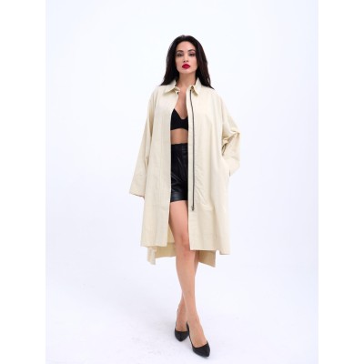 5693 TRENÇKOT-BEJ 5693 TRENÇKOT-BEJ