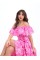 6473 ELBİSE-LOUİSVİLLE 6473 ELBİSE-LOUİSVİLLE