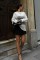 Mihaela Oversize Ajurlu Kazak1216-02 Mihaela Oversize Ajurlu Kazak1216-02