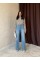 Mavi Comfy Jeans Pantolon Mavi Comfy Jeans Pantolon