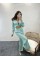 5869 TAKIM-BRESCİA 5869 TAKIM-BRESCİA